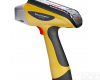 <em>Explorer 5000 天瑞手持式合金分析仪</em>厂家