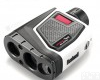 PRO 1M SLOPE 205108 博士能PRO 1M SLOPE 205108 <em>测距仪</em>望远镜1760码/带斜坡