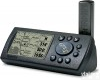 L0044674 GARMIN<em>手持</em>/<em>车载</em>两用导航仪