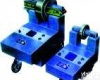SM20K-1 轴承自控<em>加热</em>器 <em>经济型</em>轴承<em>加热</em>器