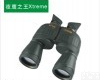 5226 <em>夜鹰</em><em>Nighthunter</em> Xtreme 8x56<em>望远镜</em>