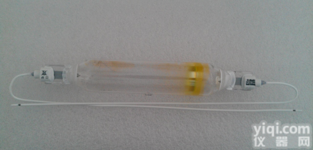 <em>HPM15</em> <em>飞利浦</em>UV固化灯<em>HPM15</em>