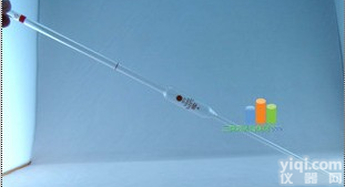 HJ12-YT-2 液体取样管 单标记移液管 胖肚吸管 <em>大肚吸管</em>2ML