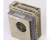 <em>SGMJV-01ADD6S 安川伺服</em>