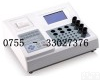 SK5004 的盛信康<em>血凝仪</em>SK5004