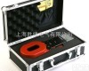 ETCR2000B钳形<em>接地电阻</em><em>测试仪</em> ETCR2000B钳形<em>接地电阻</em><em>测试仪</em>生产厂家