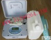 DP-2300 <em>轻便</em>式自动水质<em>采样器</em>/便携式水质<em>采样器</em>