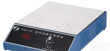 EMS-4C 超低速<em>磁力</em><em>搅拌器</em>EMS-4C宁波,<em>长沙</em><em>磁力</em><em>搅拌器</em>