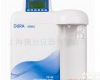 dura 12/24 F V The lab泽拉布Dura系列纯水/超纯水系统