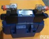 4WRZ16E150-30B/6A24NTZ4M 北京华德<em>比例阀</em>,北京HUADE<em>电液</em><em>换向阀</em>