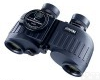 7125  领航者Navigator <em>7x30</em><em>望远镜</em>