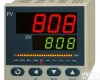 宇电PID<em>仪表</em>|宇电温控表508	|宇电<em>温控器</em> 宇电PID<em>仪表</em>|宇电温控表508