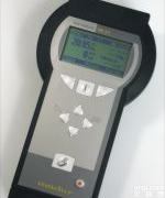 HA-2132 便携色差仪/<em>便携式</em>色彩<em>色差计</em>