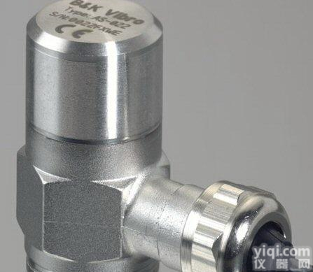 <em>VIBRO</em> <em>VIBRO</em><em>传感器</em> 电涡流<em>传感器</em>