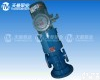 <em>SZS940R42</em> SZS三<em>螺杆泵</em>