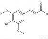 ES-4959  <em>反式</em>-3,5-二<em>甲氧基</em>-4-羟基肉桂