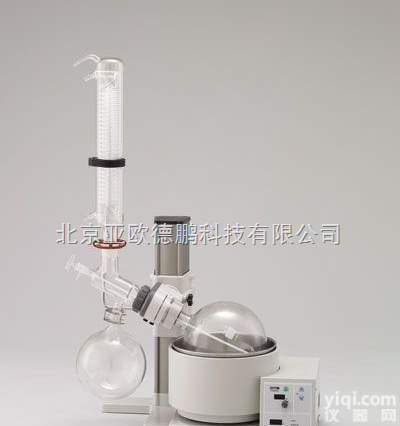 DP/N-2100 <em>全自动</em><em>旋转</em><em>蒸发</em>仪/<em>全自动</em><em>旋转</em><em>蒸发</em>器