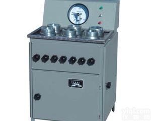 ss-<em>15</em> <em>砂浆</em><em>渗透</em>仪厂家<em>砂浆</em><em>渗透</em>仪