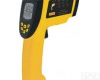 BXS12-AR882A 在线式红外线<em>测温仪</em> 新型高温<em>便携式</em>温度测量仪温度检测仪  