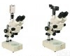 XTL-340 <em>连续型</em>体视<em>显微镜</em> XTL-340