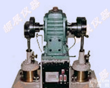 JZ-D031 <em>润滑脂万次剪切测定仪</em>