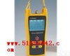 HAD-HT3023C <em>光功率计</em>/多光<em>波长</em><em>光功率计</em>