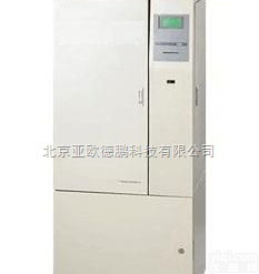 DP-EST-2001BCODcr 在线自动监测仪/<em>COD在线监测仪</em>/在线COD检测仪