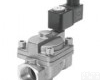 1489971VZWP 出售FESTO电磁阀VZWP<em>系列</em>,FESTO<em>产品资料</em>