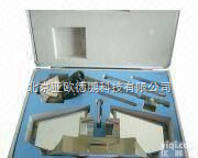 DP-HPF-1 <em>hang</em>空<em>反光</em>立体镜/