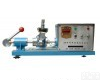 JG-SUM 涂料<em>表面</em>耐磨性<em>测定仪</em> 涂料<em>表面</em>耐磨性测定器
