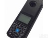 TD-501型 <em>便携式</em>水产<em>养殖</em>测定仪