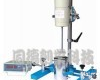 TC-JSF-450  <em>搅拌</em>砂磨<em>分散</em><em>多用机</em> <em>分散</em><em>多用机</em> 砂磨<em>分散</em><em>多用机</em>