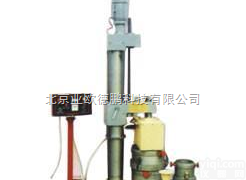 DP-ZYC-2 表面振动压实<em>试验仪</em>/振动压实<em>试验仪</em>/<em>试验机</em>
