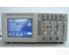 <em>TDS2012</em> <em>示波器</em>