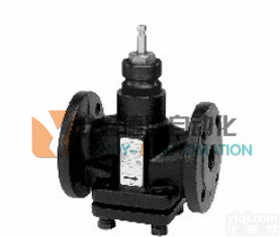 <em>西门子</em>原装<em>电动</em><em>温控阀</em>