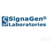 SL100688 SignaGen<em>体外</em>DNAGX<em>转染</em>试剂-PolyJet