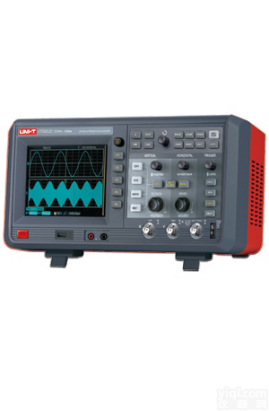 UTD4102C 数字存储<em>示波器</em>UTD4102C原理北京<em>金泰</em><em>科仪</em>批发零售