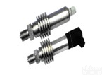 XRSXA-WAY-7A  <em>蓝宝石</em>高温<em>压力</em><em>变送器</em>/<em>蓝宝石</em>高温<em>压力</em>变送仪