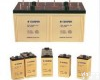GFM150-2 GJ蓄电池~【GFM系列】<em>型号齐全</em>、<em>全系列</em>销售