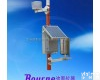 BN-SHJC012型 森林火险监测站/<em>森林防火</em>气象站
