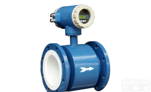 <em>NY 电磁流量计</em>价格