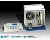 DWS-295型<em>钠离子</em>计 离子计系列