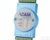 <em>ADAM</em>-<em>4018</em> 温度模块