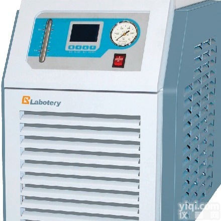 LXS<em>系列</em>循环水<em>冷却器</em> 循环水<em>冷却器</em>