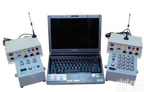 HA-TF-3 <em>通风机</em>综合<em>测试仪</em> <em>通风机</em><em>检测仪</em> <em>通风机</em><em>测试仪</em>