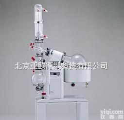 DP/N-<em>3000</em> <em>旋转</em><em>蒸发</em>仪/<em>旋转</em><em>蒸发</em>器/