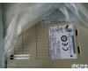 <em>SGDS</em>-01A<em>02</em>A 安川伺服<em>驱动器</em>