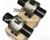 RK060 上海<em>扭力传感器</em>