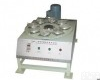 TZY-7 <em>陶瓷釉面</em>耐磨<em>测定仪</em>