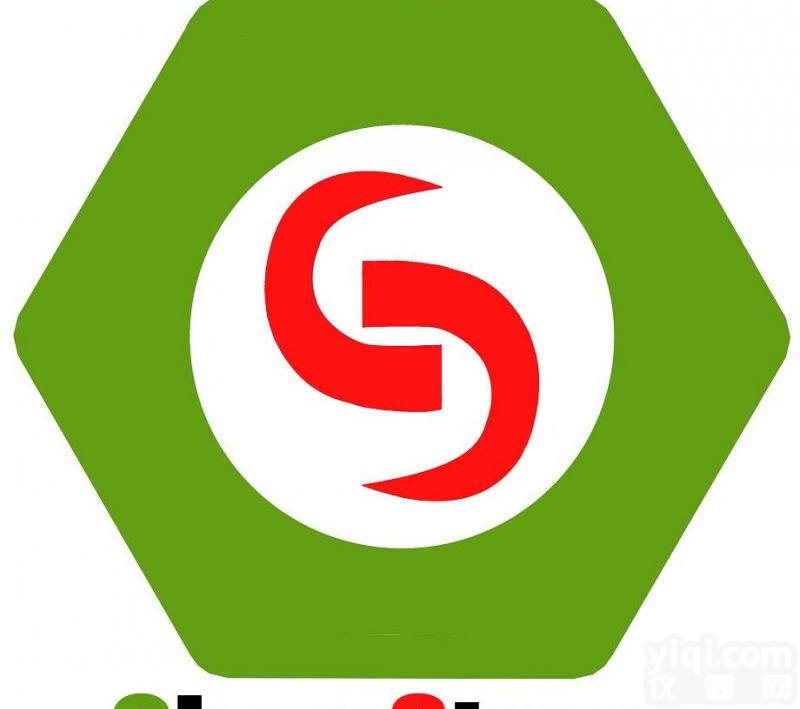 <em>雷奈</em>佐利<em>杂质</em>